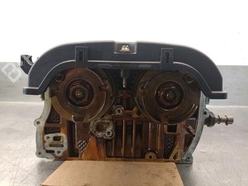 Cylinder head OPEL CORSA D (S07) 1.2 (L08, L68) | BP37800755M5  - Image 8