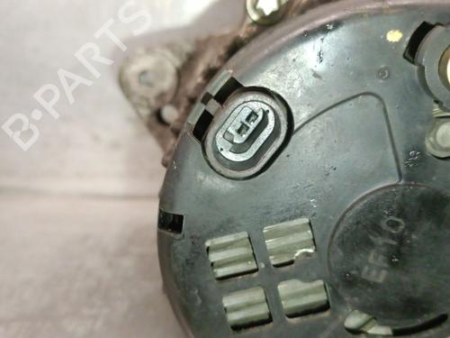 Alternator CHEVROLET MATIZ (M200, M250) 1.0 | BP37610990M7 - Image 5