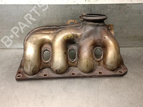 exhaust-manifold-citroen-c5-i-dc_-2001-2002-2003-2004-2005-39476247 main image
