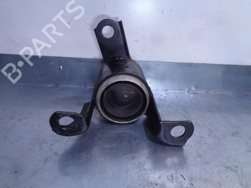 Engine mount FORD FIESTA VI (CB1, CCN)  | BP13932922M89 