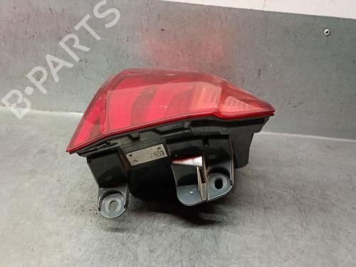 Left taillight BMW 3 (F30, F80) 330 e | BP28178818C34 