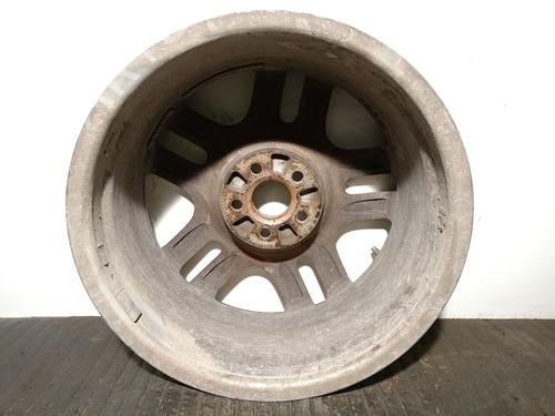 Felg VW GOLF IV (1J1) 1.9 TDI | BP24155027C45 