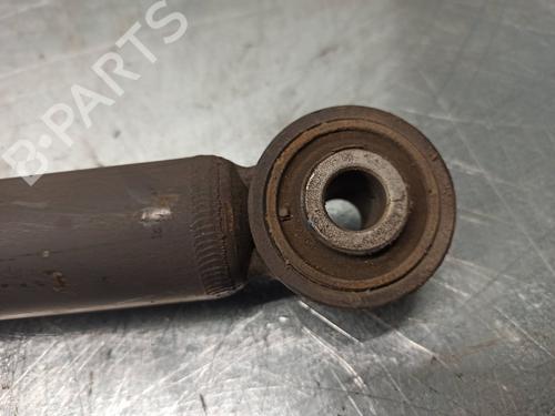 Right rear shock absorber CHEVROLET CRUZE (J300) 1.8 | BP8308718M19 