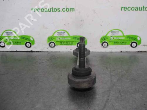 Right rear suspension arm SAAB 9-3 (YS3D) 2.0 Turbo | BP20249614M15 