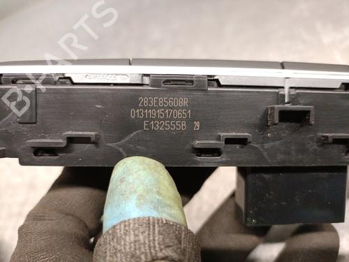 Switch RENAULT MEGANE IV Hatchback (B9A/M/N_) 1.3 TCe 140 (B9NB) | BP21579169I30 