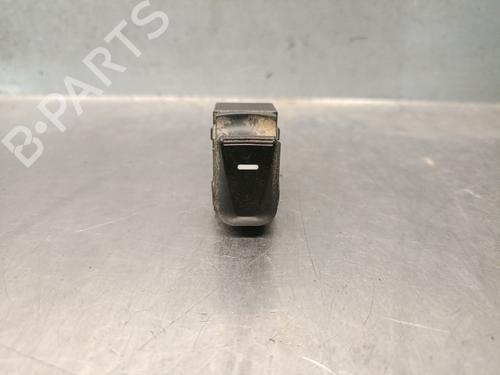 Used Right rear window switch Right rear window switch 37405637 37405637
