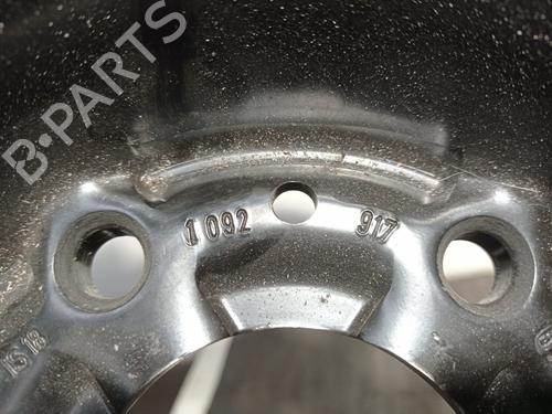 Rim BMW 5 (E39) 523 i | BP17179028C45 