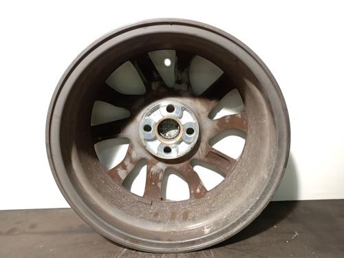 Rim TOYOTA YARIS (_P13_) 1.5 Hybrid (NHP130_, NHP130) | BP26941708C45 