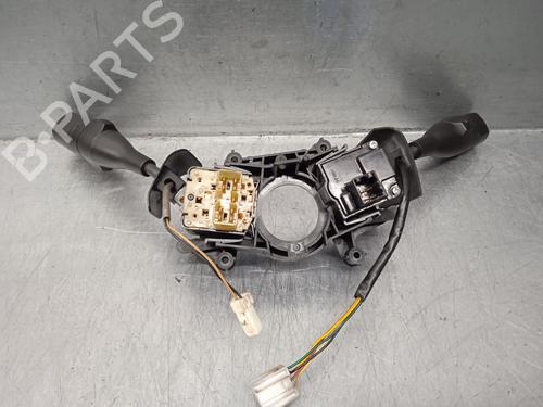 Headlight switch CHEVROLET EPICA (KL1_) 2.0 D | BP11961483I24
