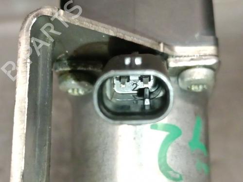 Brake master cylinder VOLVO XC60 II (246) D5 AWD | BP36393219M77 - Image 5