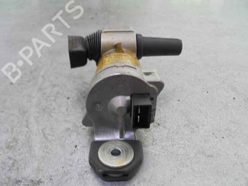 Elektronisk modul MERCEDES-BENZ M-CLASS (W163) ML 270 CDI (163.113) | BP20246139M83 