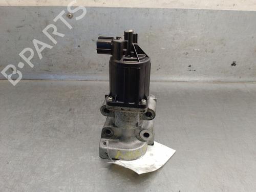 EGR Ventil EGR Ventil 38620486 38620486