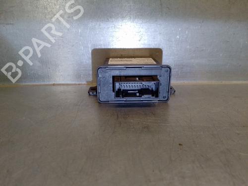 Lights ECU AUDI A6 C7 (4G2, 4GC) 3.0 TDI quattro | BP13817417M55 