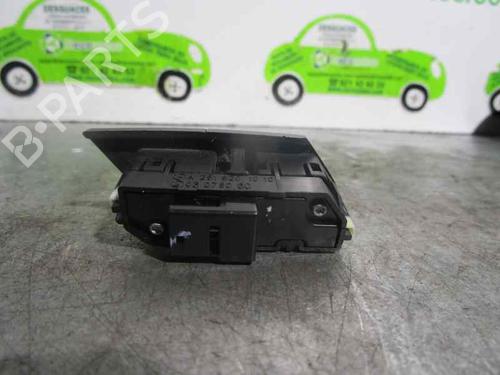 Switch MERCEDES-BENZ R-CLASS (W251, V251)  | BP20247763I30 