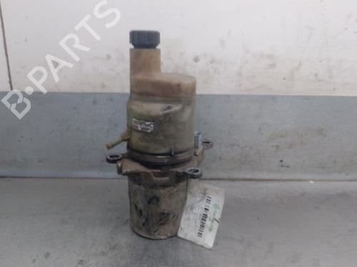Steering pump VOLVO C30 (533) D2 | BP38293723M99 - Image 2