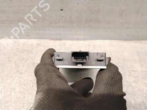 Electronic module BMW X3 (G01, F97, G08) xDrive 20 d Mild-Hybrid | BP35932112M83 - Image 3