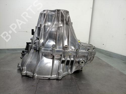 Gearbox HONDA CIVIC IX (FK) 1.6 i-DTEC (FK3) | BP36785087M3  - Image 5
