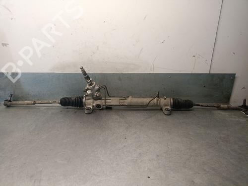 Lenkgetriebe für TOYOTA COROLLA Verso (ZER_, ZZE12_, R1_) 2.0 D-4D (CUR10_, CUR10R) (116 hp) 23444332