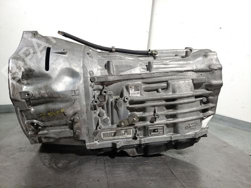 Used Gearbox Gearbox AUDI Q7 (4LB) 3.0 TDI quattro (233 hp) 36700887 36700887