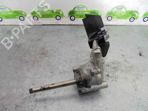 Other SEAT CORDOBA (6K1, 6K2) 1.9 TDI BP20245571O1