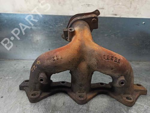 Used Exhaust manifold Exhaust manifold CHRYSLER STRATUS (JA) 2.5 LX V6 (163 hp) 11669135 11669135