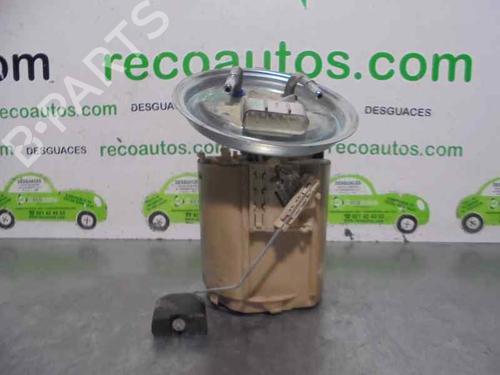 Used Fuel pump OPEL VECTRA B (J96) [1995-2004]  3233250