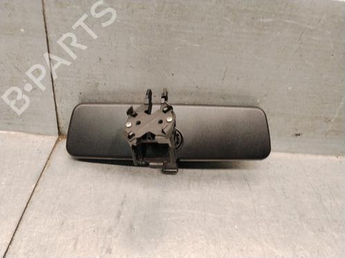 Rear mirror VW T-CROSS (C11, D31) 1.0 TSI | BP38177866I6 - Image 2