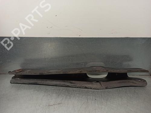 Right rear suspension arm DODGE AVENGER 2.0 | BP12057717M15 