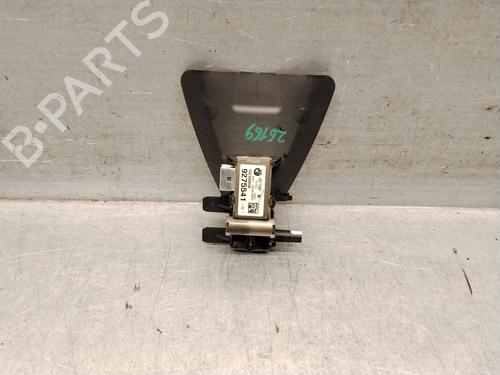 Electronic module BMW 6 Gran Coupe (F06) 640 d | BP38236053M83 - Image 3