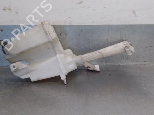Sprinklertank NISSAN PULSAR Hatchback (C13) 1.2 DIG-T | BP36353493C113 - Image 2