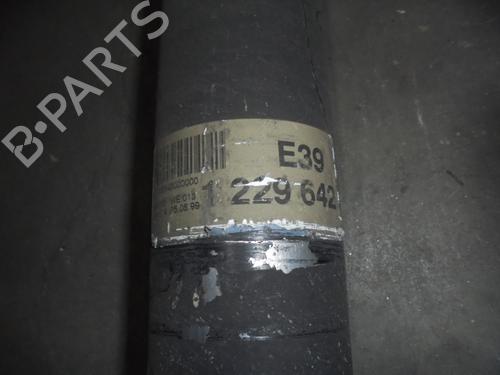 Driveshaft BMW 5 Touring (E39) 530 d | BP12131972M37 