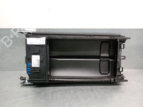 Armrest / Center console MERCEDES-BENZ GLC (X253) 200 d 4-matic (253.916) | BP29967944I20