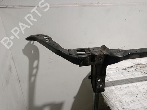 Frontplade/Frontkurv JAGUAR F-PACE (X761) 2.0 TD4 | BP32274006C72