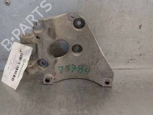 Used Engine mount Engine mount 36799217 36799217