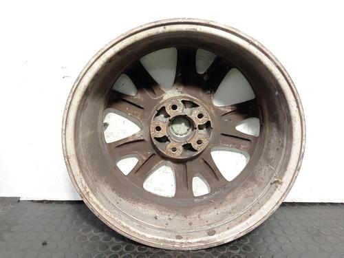 Fælk RENAULT KOLEOS I (HY_) 2.0 dCi (HY0K) | BP37491764C45 - Image 3