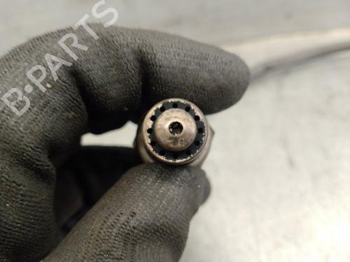Elektronisk sensor OPEL INSIGNIA A Sports Tourer (G09) 2.0 CDTI (35) (120 hp) 25273657