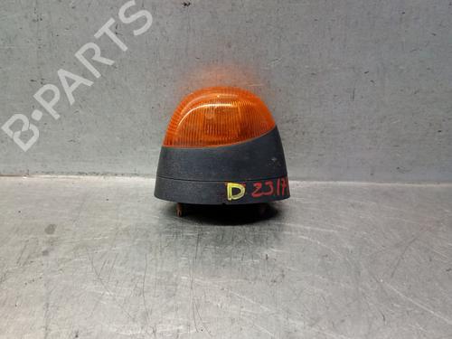 Used Right side indicator FORD TRANSIT Platform/Chassis (FM_ _, FN_ _) 2.4 TDCi (137 hp) 30098075