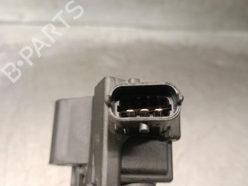 Ignition coil CITROËN C3 III (SX) 1.2 THP 110 (SXHNPS, SXHNZT, SXHNZ6) | BP33695414M94  - Image 5