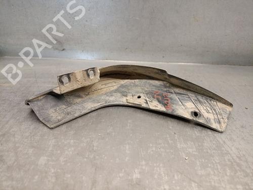 Front left wheel arch trim KIA SORENTO I (JC) 2.5 CRDi 4WD | BP20331860C134 