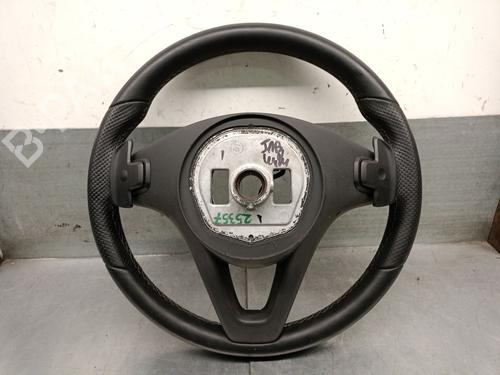 Rat MERCEDES-BENZ V-CLASS (W447) V 250 CDI / d (447.811, 447.813, 447.815) | BP36140596C49 - Image 6