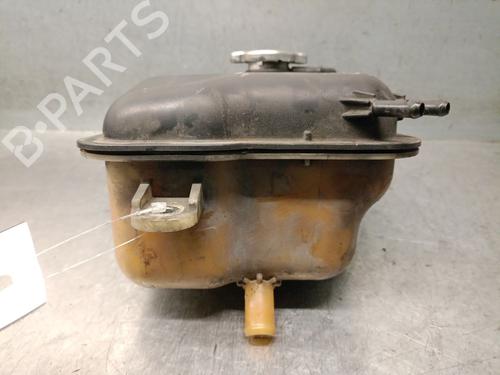 Expansion tank HONDA CR-V III (RE_) 2.2 i-CTDi 4WD (RE6) | BP32385196C120
