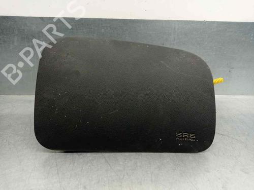 Used Passenger airbag KIA CARENS III MPV (UN) 2.0 CRDi 140 (140 hp) 11428195