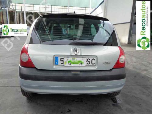 - Image 8