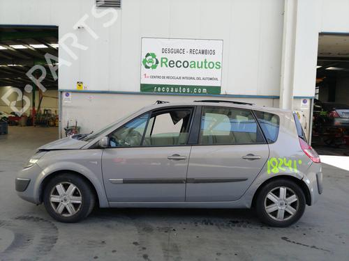  - Image 6