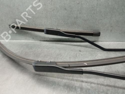 Front windshield wiper arm MG MG ZS SUV (AZS1) 1.0 T-GDi | BP29743497C143 
