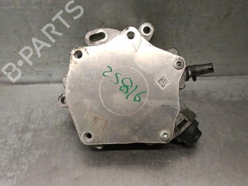 Used Vacuum pump Vacuum pump 36778196 36778196