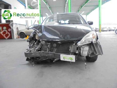 Front right window mechanism SUZUKI LIANA (ER, RH_) 1.4 DDiS (RH 414D) | BP2320165C23 