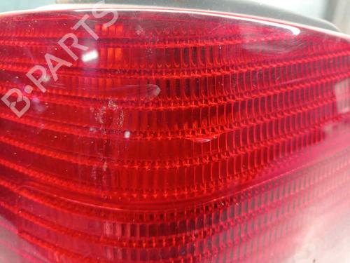 Left taillight VW POLO (6N2) 1.0 | BP11797955C34 