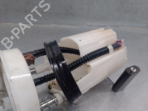 Fuel pump NISSAN NV200 / EVALIA Bus 1.5 dCi 90 (M20, M20M) | BP27483745M76 