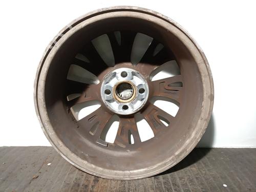 Rim TOYOTA YARIS (_P13_) 1.5 Hybrid (NHP130_) | BP25239691C45